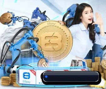 PG品牌 APP