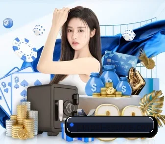 PG品牌 官方入口、APP下载与帮助中心界面